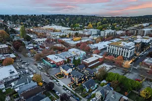 318 B N 84th St, Seattle, WA 98103 - Photo 33