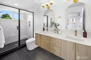 318 B N 84th St, Seattle, WA 98103 - Photo 19