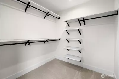 318 B N 84th Street, Seattle, WA 98103 - Photo 21