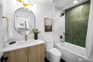 318 B N 84th St, Seattle, WA 98103 - Photo 25