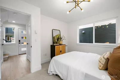 318 B N 84th Street, Seattle, WA 98103 - Photo 23