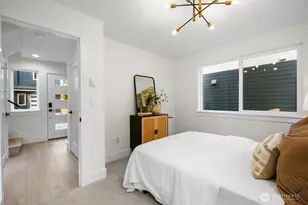 318 B N 84th St, Seattle, WA 98103 - Photo 23