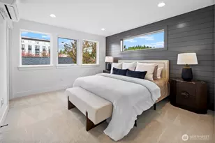 318 B N 84th St, Seattle, WA 98103 - Photo 15