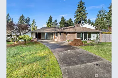 9311 Westmont Place SW, Lakewood, WA 98498 - Photo 39