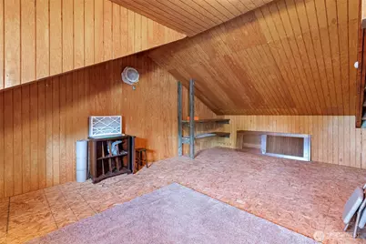 9311 Westmont Place SW, Lakewood, WA 98498 - Photo 25