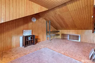 9311 Westmont Pl SW, Lakewood, WA 98498 - Photo 25