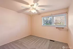 9311 Westmont Pl SW, Lakewood, WA 98498 - Photo 15