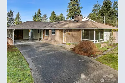 9311 Westmont Place SW, Lakewood, WA 98498 - Photo 29