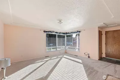 9311 Westmont Place SW, Lakewood, WA 98498 - Photo 11