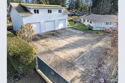 9311 Westmont Place SW, Lakewood, WA 98498 - Photo 35