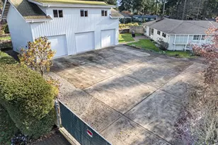 9311 Westmont Pl SW, Lakewood, WA 98498 - Photo 35