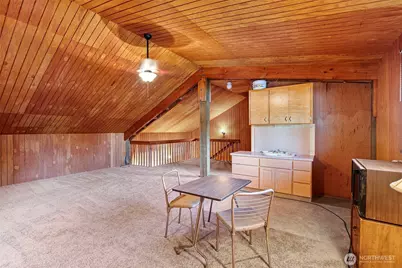 9311 Westmont Place SW, Lakewood, WA 98498 - Photo 23