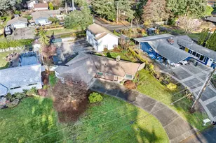 9311 Westmont Pl SW, Lakewood, WA 98498 - Photo 19