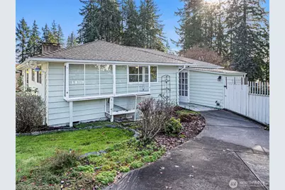 9311 Westmont Place SW, Lakewood, WA 98498 - Photo 33