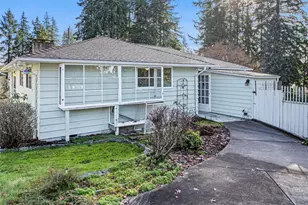 9311 Westmont Pl SW, Lakewood, WA 98498 - Photo 33