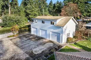 9311 Westmont Pl SW, Lakewood, WA 98498 - Photo 37