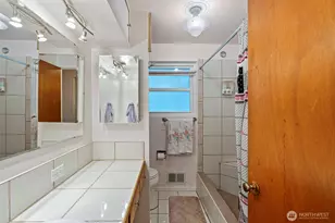 9311 Westmont Pl SW, Lakewood, WA 98498 - Photo 17