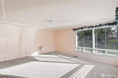 9311 Westmont Place SW, Lakewood, WA 98498 - Photo 13