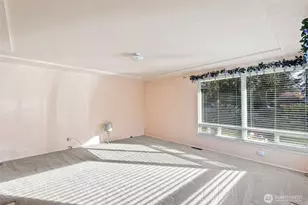 9311 Westmont Pl SW, Lakewood, WA 98498 - Photo 13