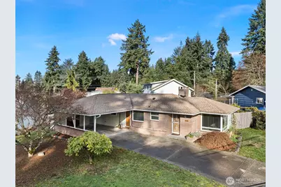9311 Westmont Place SW, Lakewood, WA 98498 - Photo 3