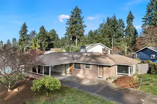 9311 Westmont Pl SW, Lakewood, WA 98498 - Photo 3