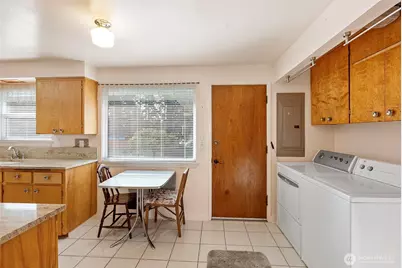 9311 Westmont Place SW, Lakewood, WA 98498 - Photo 7