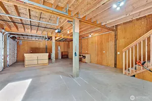 9311 Westmont Pl SW, Lakewood, WA 98498 - Photo 21