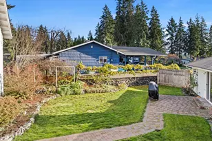 9311 Westmont Pl SW, Lakewood, WA 98498 - Photo 31