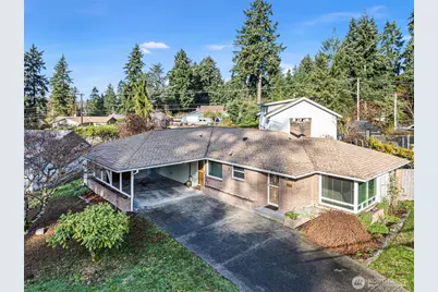 9311 Westmont Place SW, Lakewood, WA 98498 - Photo 27