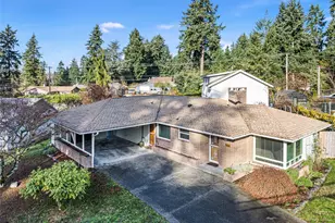 9311 Westmont Pl SW, Lakewood, WA 98498 - Photo 27