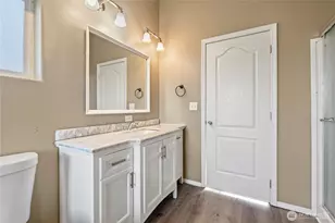 20262 Road B 5 NE, Soap Lake, WA 98851 - Photo 7