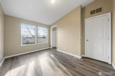 20262 Road B.5 NE, Soap Lake, WA 98851 - Photo 31