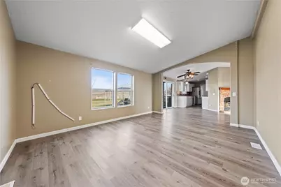 20262 Road B.5 NE, Soap Lake, WA 98851 - Photo 33