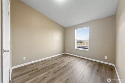 20262 Road B.5 NE, Soap Lake, WA 98851 - Photo 25