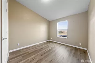 20262 Road B 5 NE, Soap Lake, WA 98851 - Photo 25