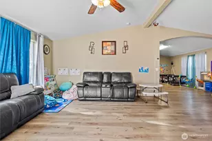 20262 Road B 5 NE, Soap Lake, WA 98851 - Photo 31