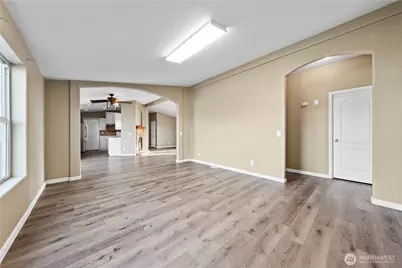 20262 Road B.5 NE, Soap Lake, WA 98851 - Photo 35
