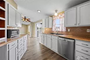 20262 Road B 5 NE, Soap Lake, WA 98851 - Photo 19