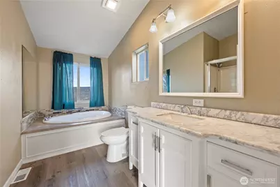 20262 Road B.5 NE, Soap Lake, WA 98851 - Photo 5