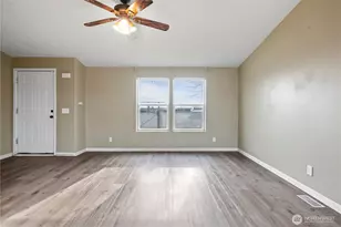 20262 Road B 5 NE, Soap Lake, WA 98851 - Photo 13