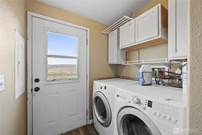 20262 Road B.5 NE, Soap Lake, WA 98851 - Photo 23