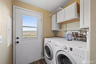 20262 Road B 5 NE, Soap Lake, WA 98851 - Photo 23