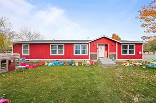 20262 Road B 5 NE, Soap Lake, WA 98851 - Photo 1