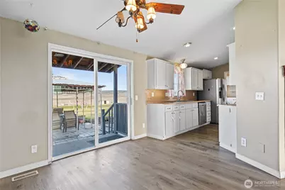 20262 Road B.5 NE, Soap Lake, WA 98851 - Photo 15