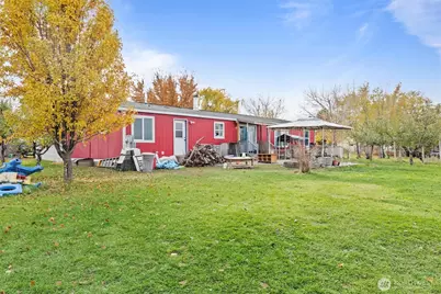 20262 Road B.5 NE, Soap Lake, WA 98851 - Photo 37