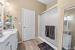 20262 Road B 5 NE, Soap Lake, WA 98851 - Photo 7