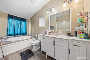 20262 Road B 5 NE, Soap Lake, WA 98851 - Photo 5