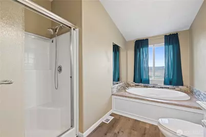 20262 Road B.5 NE, Soap Lake, WA 98851 - Photo 9