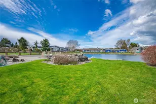 5382 Nootka Loop, Birch Bay, WA 98230 - Photo 15