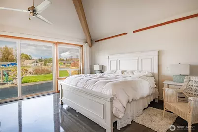 5382 Nootka Loop, Birch Bay, WA 98230 - Photo 29